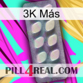 3K Más 08